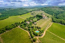 Villa Polino - Image 5
