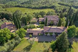 Villa Polino - Image 2