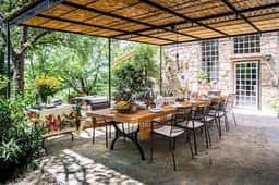 Villa Polino - Image 3