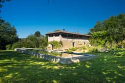 Villa Terra - Image 3
