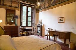 Villa di Corsano - Image 4