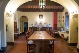 Villa di Corsano - Image 5