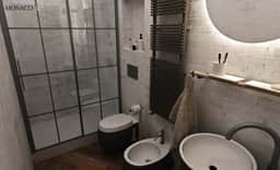 Apartment Centrale - Image 2