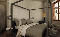 Apartment Centrale - Image 3