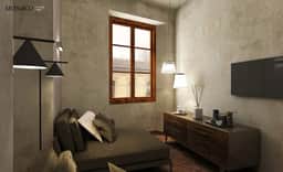 Apartment Centrale - Image 5