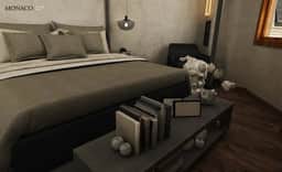 Apartment Centrale - Image 4