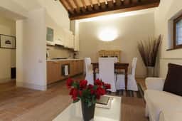 La Cantina - Image 3