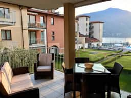 GG B106 (2 bed) - Image 3