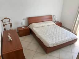 GG B106 (2 bed) - Image 4
