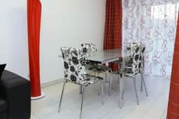 GG A213 (2 bed) - Image 5