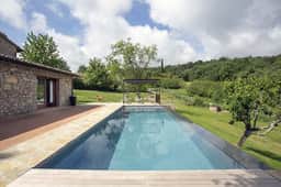 Villa Pernici - Image 2