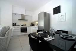 GG 2 bed apt (A212) - Image 5