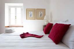 Casa Maggia - Image 2