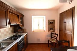 Casa Maggia - Image 4