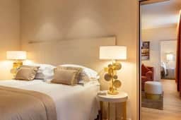 Apartment in Milan - Image 5