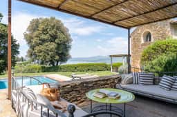 Villa Coto - Image 2