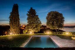 Villa Coto - Image 3