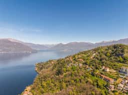 Sopra il Lago 4 - Image 2