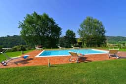 Podere Marone - Image 2