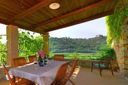Podere Marone - Image 4