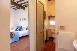 Apartment Cerise - Image 3