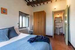 Apartment Cerise - Image 2