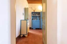 Apartment Cerise - Image 5