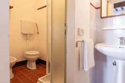 Apartment Cerise - Image 4
