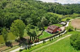 Villa Rossa - Image 3