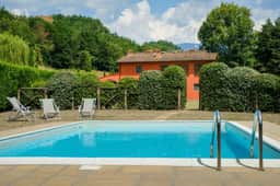 Villa Rossa - Image 5