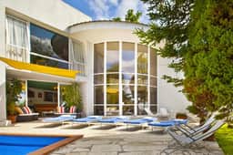 Villa Sol - Image 3