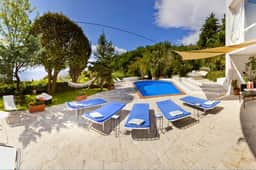 Villa Sol - Image 4