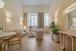 Apartment Calma - Image 5