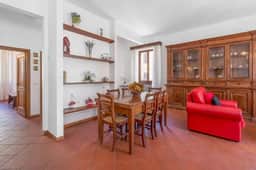 Apartment Chiara - Image 4