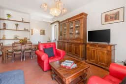 Apartment Chiara - Image 2