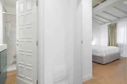 Apartment Cinque - Image 4
