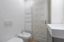 Apartment Cinque - Image 5
