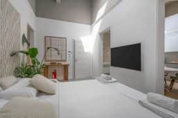 Apartment Dieci - Image 3