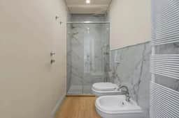 Apartment Dieci - Image 4
