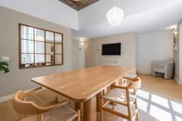 Apartment Due - Image 4