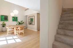 Apartment Due - Image 5