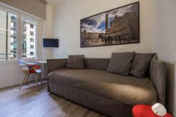 Apartment Elisabetta - Image 3