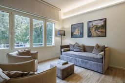 Apartment Elisabetta - Image 4