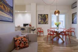 Apartment Elisabetta - Image 2