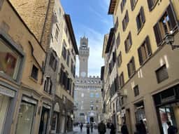Apartment Elisabetta - Image 5