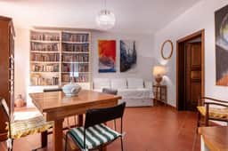 Apartment Ferrone - Image 3