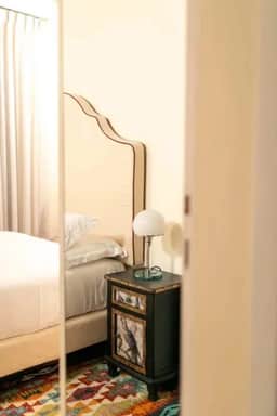 Apartment Francesca - Image 2