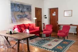 Apartment Francesca - Image 5