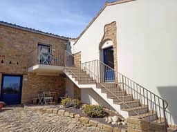 Apartment Frantoio - Image 3