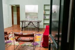 Apartment Italia - Image 4